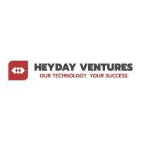 Heyday Ventures at Solar & Storage Live Philippines 2026