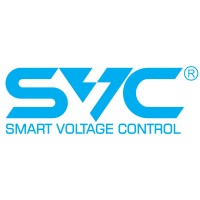 SVC Energy Co., Ltd at Solar & Storage Live Philippines 2026