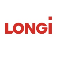 LONGi Solar Technology Co., Ltd. at Solar & Storage Live Philippines 2026