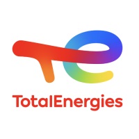 TotalEnergies Renewables Distributed Generation at Solar & Storage Live Philippines 2026