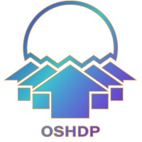 OSHDP at Solar & Storage Live Philippines 2026