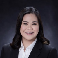 Charming Medina | Director | Power Ai Philippines, Inc » speaking at Solar & Storage Live PH