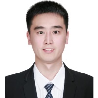 Stephen Zhang | Director | Huawei Digital Power Philippines » speaking at Solar & Storage Live PH