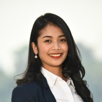 Kirsten Louise Sagun | President for Sabang Renewable Energy Corporation and Business Regulatory and Corporate Affairs Manager | Wenergy Power Pilipinas Inc » speaking at Solar & Storage Live PH