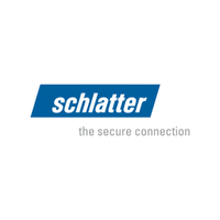 Schlatter Industries AG at Asia Pacific Rail 2026