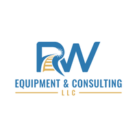 RW Equipment & Consulting LLC at Asia Pacific Rail 2026