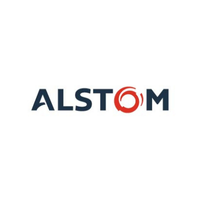 Alstom at Asia Pacific Rail 2026