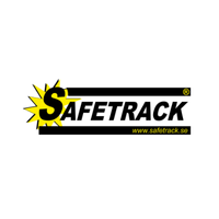 SAFETRACK at Asia Pacific Rail 2026