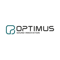Optimus, S.A. at Asia Pacific Rail 2026