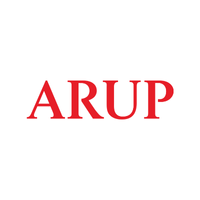 Arup at Asia Pacific Rail 2026