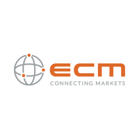 ECM Expo&Conference Management GmbH at Asia Pacific Rail 2026