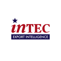 Intec Export Intelligence Ltd at Asia Pacific Rail 2026