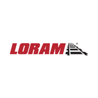 Loram at Asia Pacific Rail 2026