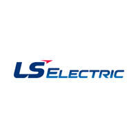 LS ELECTRIC at Asia Pacific Rail 2026