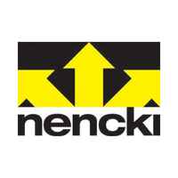 Nencki AG at Asia Pacific Rail 2026