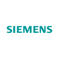 Siemens Mobility Ltd. at Asia Pacific Rail 2026