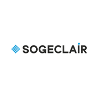 Sogeclair Simulation at Asia Pacific Rail 2026