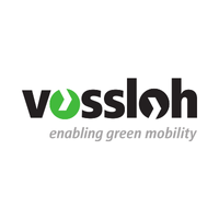 Vossloh at Asia Pacific Rail 2026