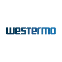 Westermo Data Communications Pte Ltd at Asia Pacific Rail 2026