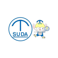Tsuda Electric Meters Co., Ltd. at Asia Pacific Rail 2026