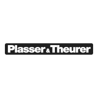 Plasser & Theurer at Asia Pacific Rail 2026