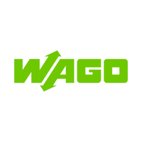 WAGO Thailand at Asia Pacific Rail 2026