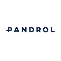 Pandrol at Asia Pacific Rail 2026