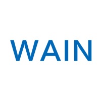 Xiamen Wain Electrical at Asia Pacific Rail 2026