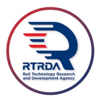 Rail Technology Research and Development Agency (RTRDA) at Asia Pacific Rail 2026