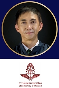 Sanyawit Aphichatapong