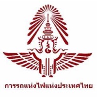The State Railway of Thailand at Asia Pacific Rail 2026