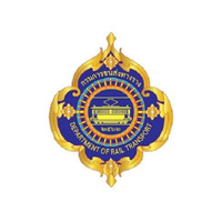 Department of Rail Transport at Asia Pacific Rail 2026