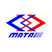 Mass Rapid Transit Authority of Thailand (MRTA) at Asia Pacific Rail 2026
