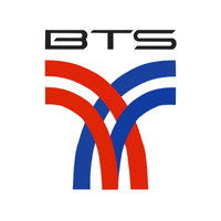 Bangkok Mass Transit System Public Company Limited (BTS) at Asia Pacific Rail 2026