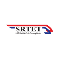 S.R.T. Electrified Train Company Limited at Asia Pacific Rail 2026