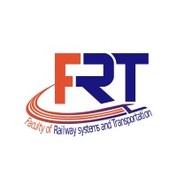 Rajamangala University of Technology Isan at Asia Pacific Rail 2026