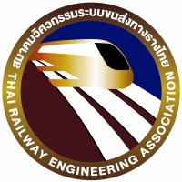 Thai Railway Engineering Association at Asia Pacific Rail 2026