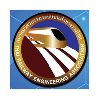 Thai Railway Engineering Association at Asia Pacific Rail 2026