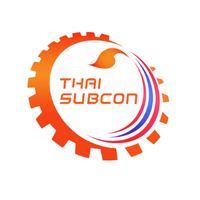 Thai Subcontracting Promotion Association at Asia Pacific Rail 2026