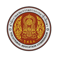 Vocational Education Commission - Railways System at Asia Pacific Rail 2026