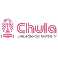Chulalongkorn University at Asia Pacific Rail 2026