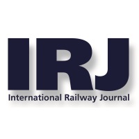International Railway Journal at Asia Pacific Rail 2026