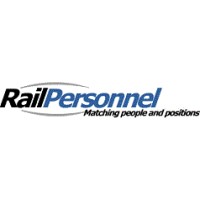 Rail Personnel at Asia Pacific Rail 2026
