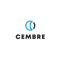 CEMBRE SpA at Asia Pacific Rail 2026