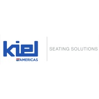 Kiel Americas at Asia Pacific Rail 2026