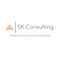 Sk Consulting at Asia Pacific Rail 2026