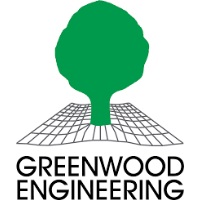 Greenwood Engineering A/S at Asia Pacific Rail 2026