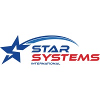 STAR Systems International at Asia Pacific Rail 2026