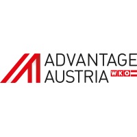 Austrian Embassy - Commercial Section at Asia Pacific Rail 2026