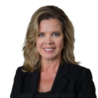 Martje Emmy Oudman at Asia Pacific Rail 2026